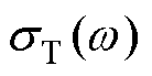 width=30.1,height=15.05