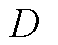 width=12.75,height=9.75