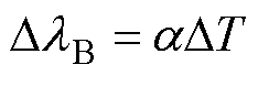 width=50.95,height=17