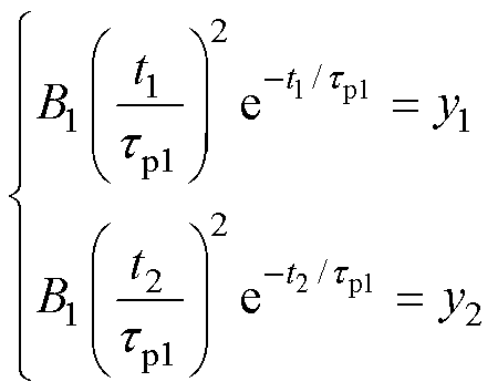 width=98.2,height=77.15