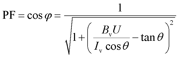 width=152.5,height=49
