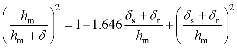 width=171,height=35