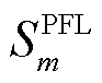 width=20.25,height=16.5