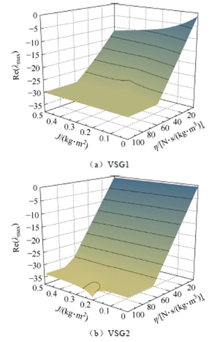 width=158.3,height=251.3