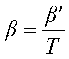width=30.1,height=25.8
