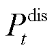 width=18,height=16.5