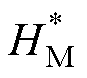 width=19,height=17