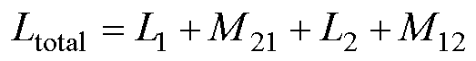 width=114.1,height=14.95