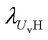 width=21,height=17.5