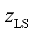 width=15,height=15