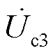 width=17.25,height=17.25