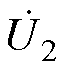 width=15,height=15.75