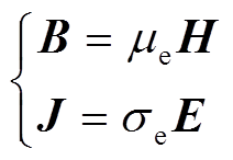 width=46.2,height=31.9