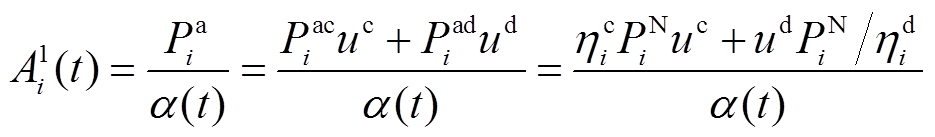 width=203.95,height=29.95