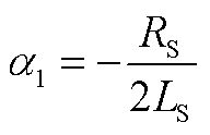 width=42,height=27