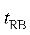 width=13.5,height=16
