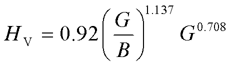 width=100.8,height=28.8
