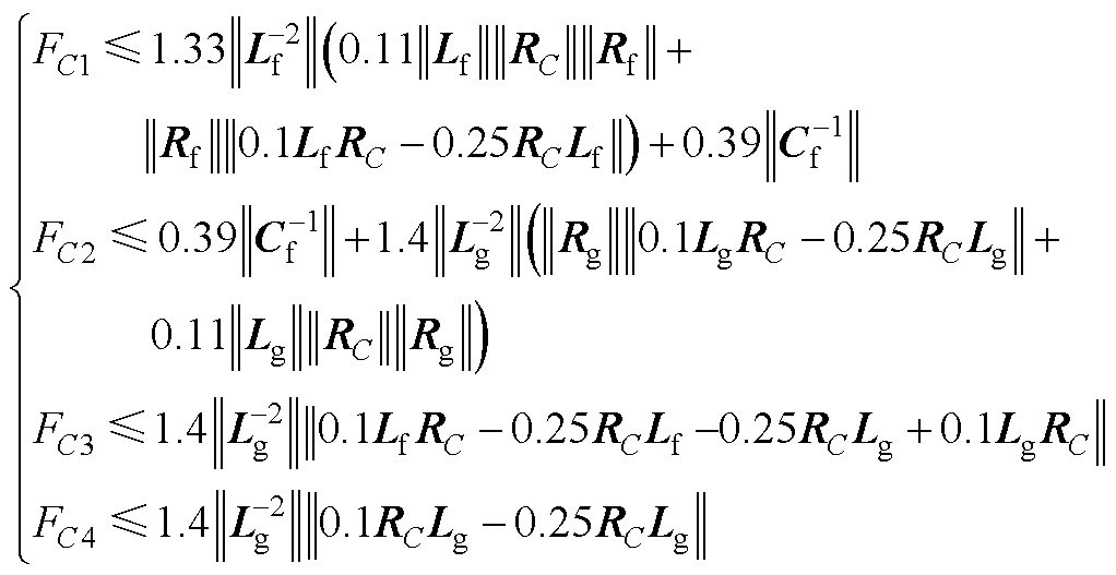 width=222.95,height=114.95