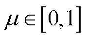 width=38.5,height=17.5