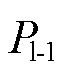 width=13.5,height=15.75
