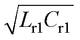width=36,height=18