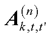 width=23.15,height=16.9