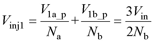 width=110,height=31