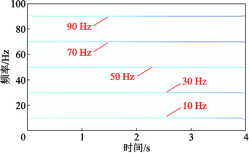width=186,height=114