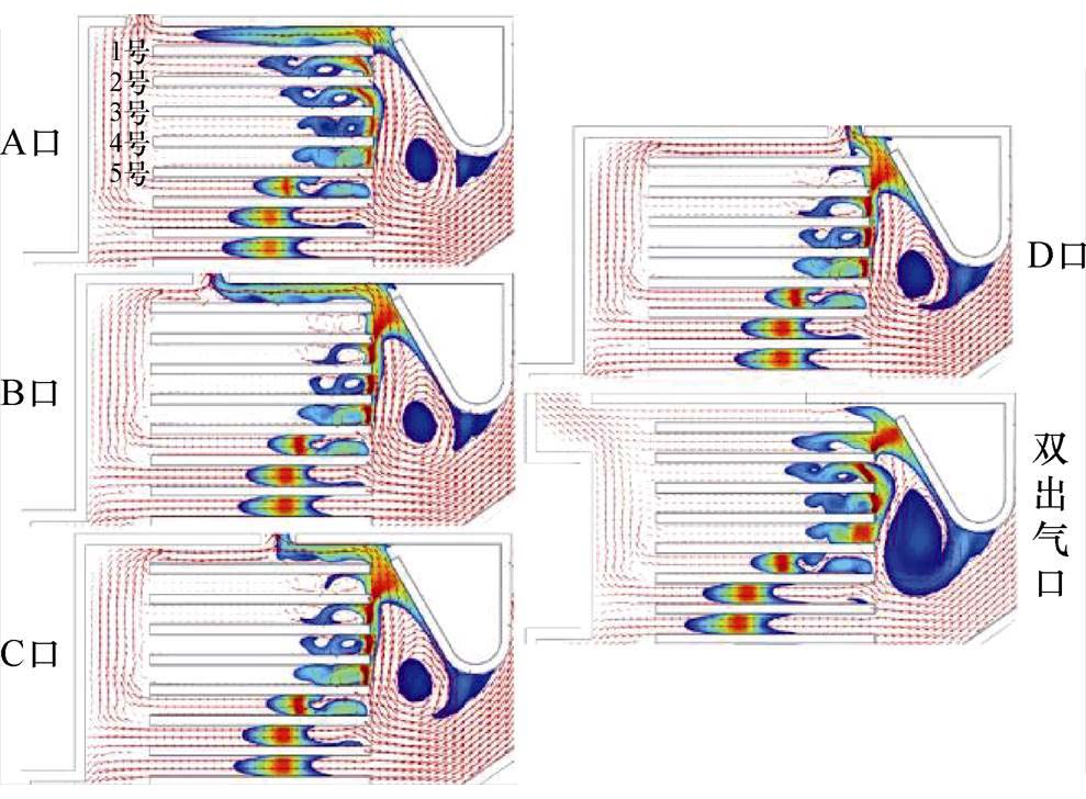 width=215.9,height=158.9