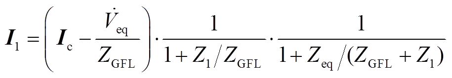 width=199.7,height=34.65