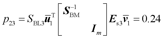width=148.75,height=36