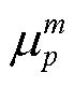 width=15.05,height=17.75