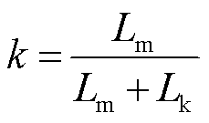 width=50,height=29.5