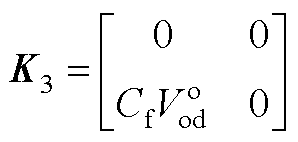 width=65,height=31