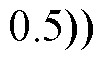 width=23.1,height=13.95
