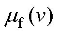 width=26.3,height=15.05