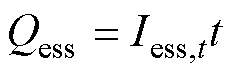 width=51.05,height=16.1