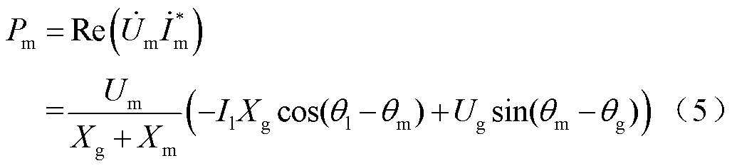 width=224.25,height=51.75
