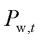 width=17.25,height=17.25