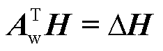 width=51.05,height=16.1