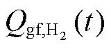 width=34.95,height=16.1
