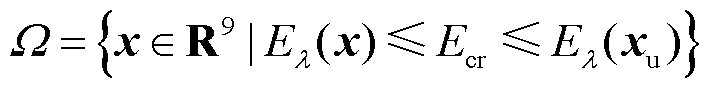 width=154.5,height=19.5