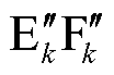 width=22.55,height=15.05