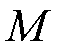width=14.25,height=10.85