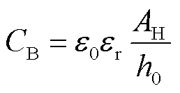 width=56.25,height=29.25
