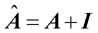 width=42.55,height=14.4