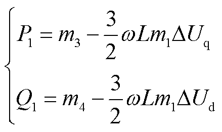 width=95.8,height=56.95
