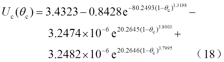 width=186.1,height=51.6