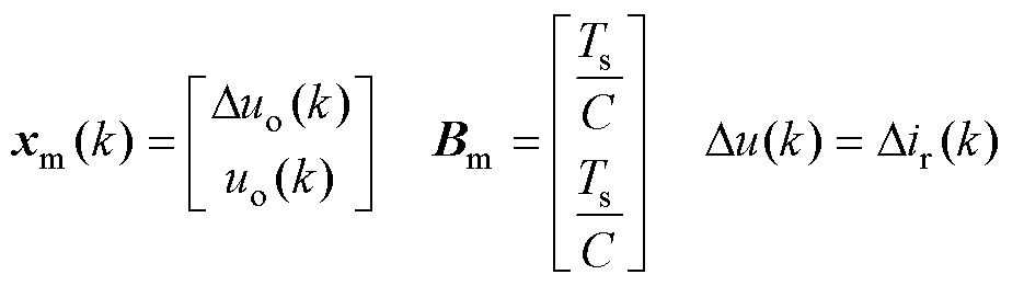 width=204,height=57