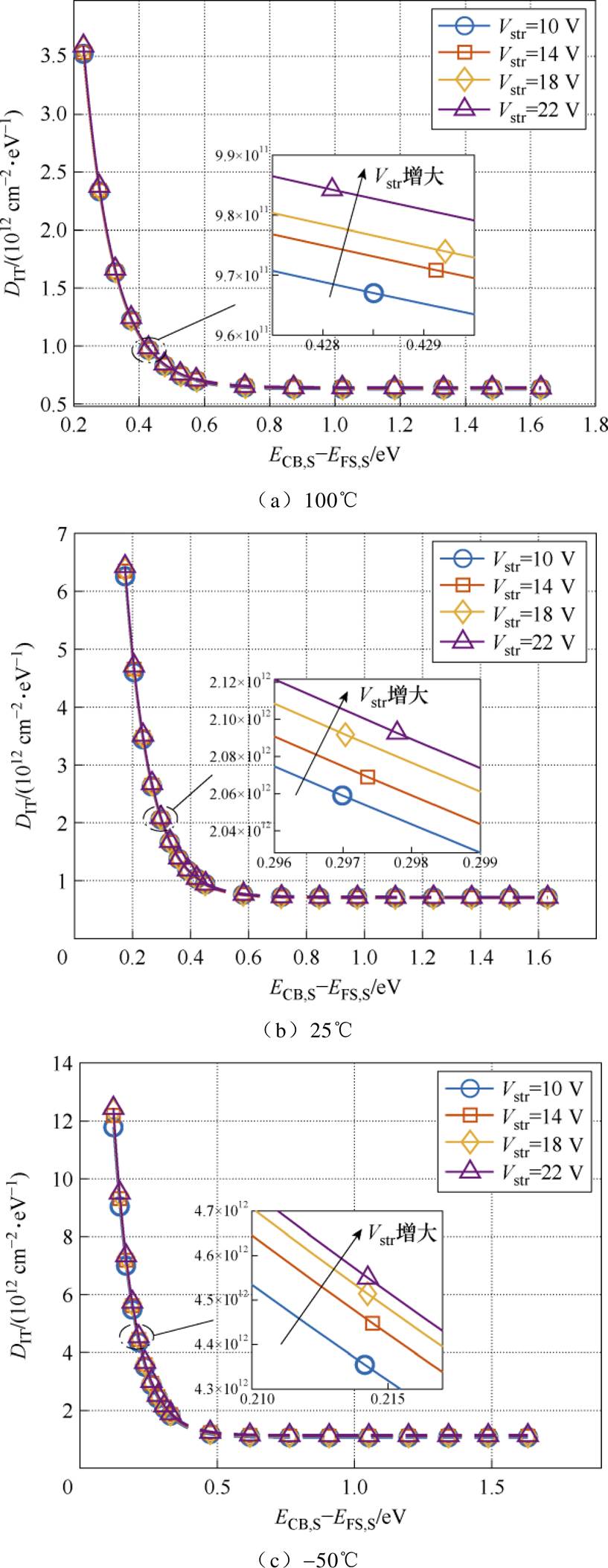 width=214.75,height=554.1